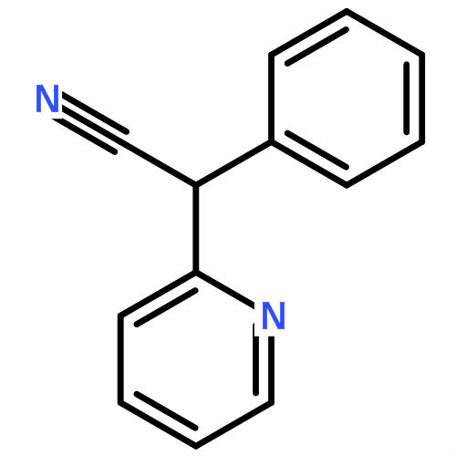 Emulsifiers,Nutrition Enhancers Type Isolated soy protein