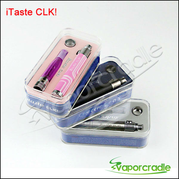 2014 mechanical mods cool fire 1 innokin coolfire 1 e cigarette cool fire I