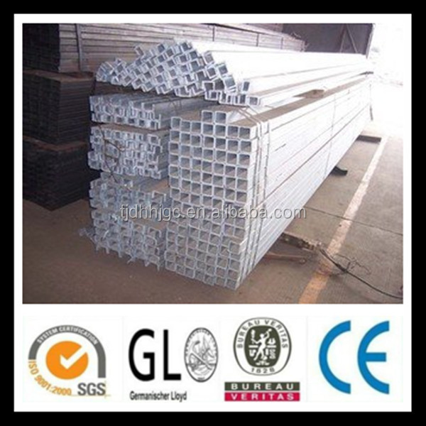 304l( 00cr19ni10) ステンレス鋼の正方形のパイプのalibabaエクスプレス中国問屋・仕入れ・卸・卸売り