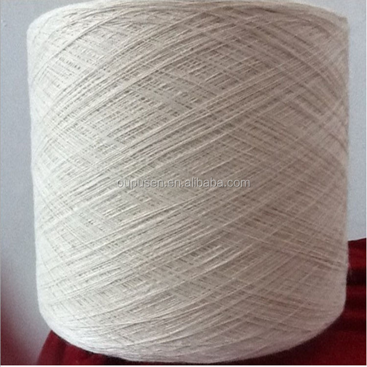 Wool Yarn Cotton Yarn All kinds of Yarn for Knitting問屋・仕入れ・卸・卸売り