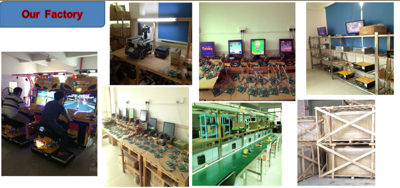 シリーズをアクセサリーのアーケードゲーム機部品や1の400アーケードjammaマルチpcbゲームボード問屋・仕入れ・卸・卸売り