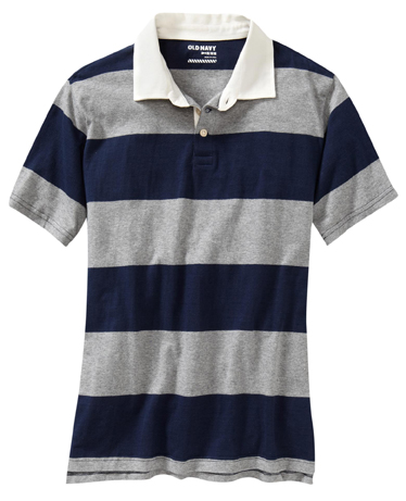 ESQ-02-polo-shirt-old-navy-2013-mdn.jpg