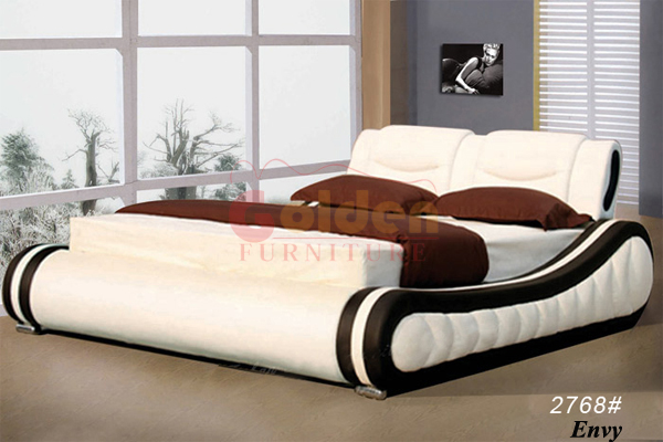 Meuble chambre à coucher algerie – furtrades.com Chambre a coucher turque