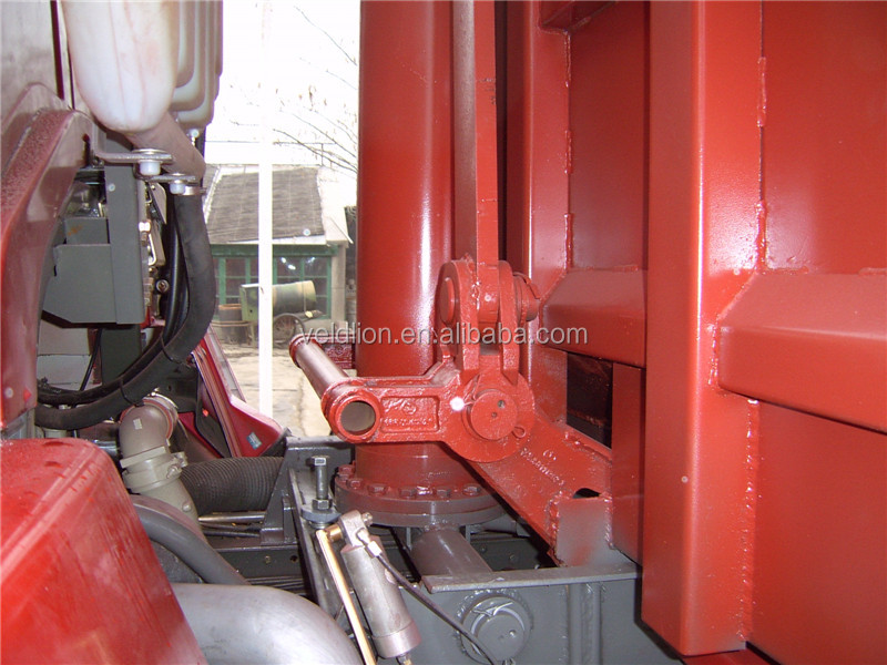 SUC40016.jpg
