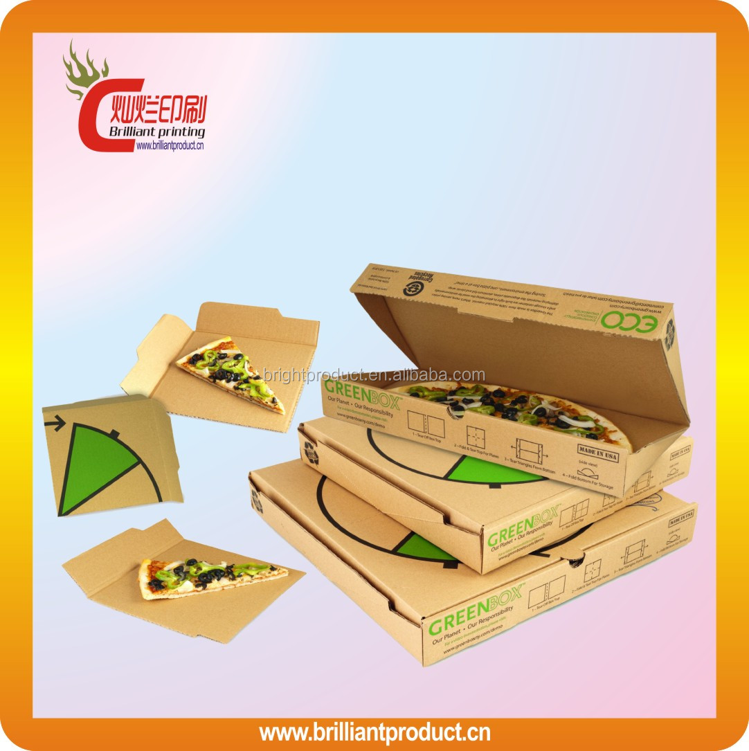 Decorative Fancy custom printed chocolate bar packaging payment asia alibaba china chocolate box