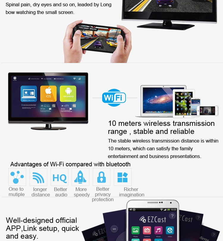 miracast windows 10 moving from tv to tv miracast windows 10 moving from tv to tv
