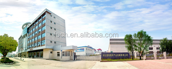 wholesale high quality Dried noodles instant Konjac Noodles shirataki noodles