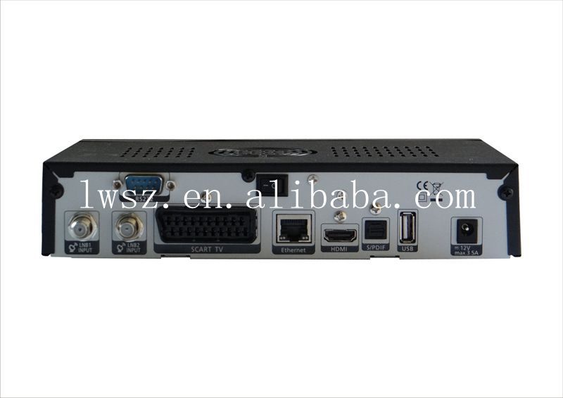 BCM7356ZZKFEB3G. 1. Produce имя типа. HD цифровой DVB-S2 СТБ. Func/интер BCM7356ZZKFEB3G. 1. Produce имя типа. HD цифровой DVB-S2 СТБ. Func/интер
