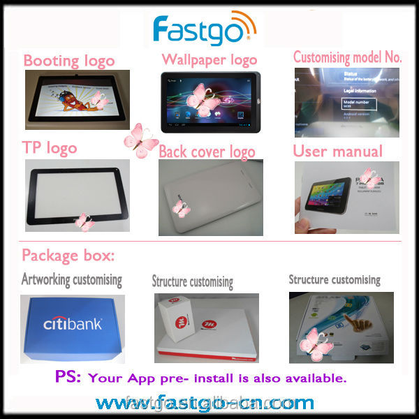 卸売10.1インチタブレットpcで3g携帯電話の通話機能、 タブレットpc3gsimカードスロットgps付き、 キットカットの4.43g付きタブレットアンドロイド問屋・仕入れ・卸・卸売り