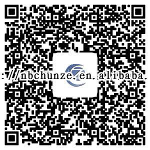 スペイン語でalibabaエクスプレス中国ホット製品ミニポータブルタブレットpc7月11日インチ用ホルダースタンド