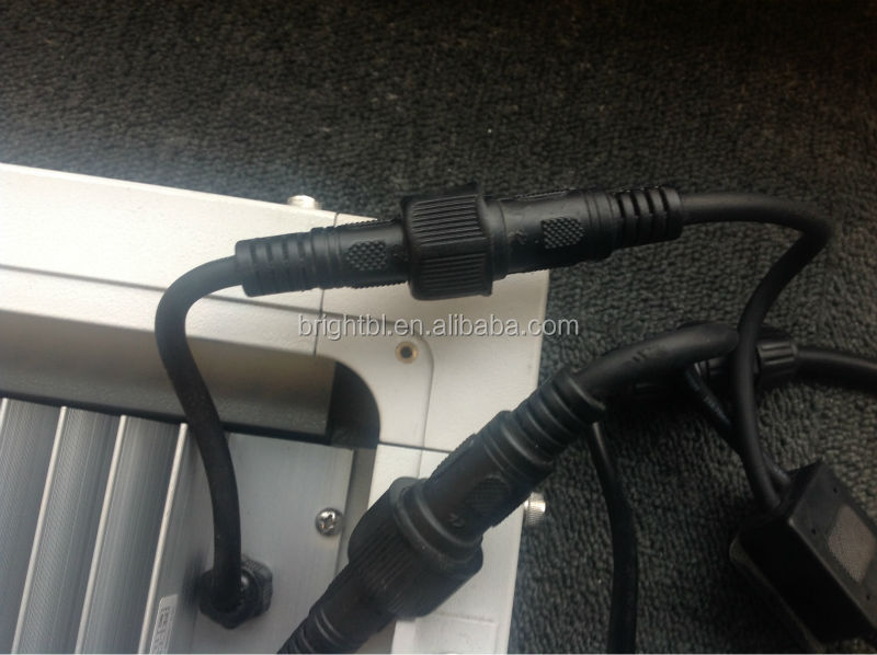 一方クリーチップip6760-120wドライバにトンネルライトを導いたcecqcと5年間保証問屋・仕入れ・卸・卸売り
