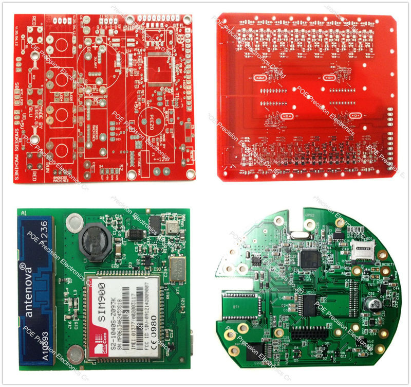 携帯電話テスターボードpcb問屋・仕入れ・卸・卸売り