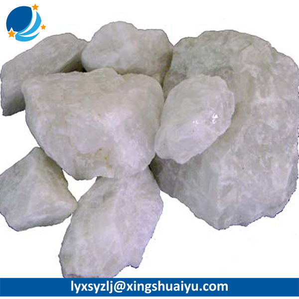 高品質の重晶石のために鉱石掘削流体xsy21228重量剤問屋・仕入れ・卸・卸売り