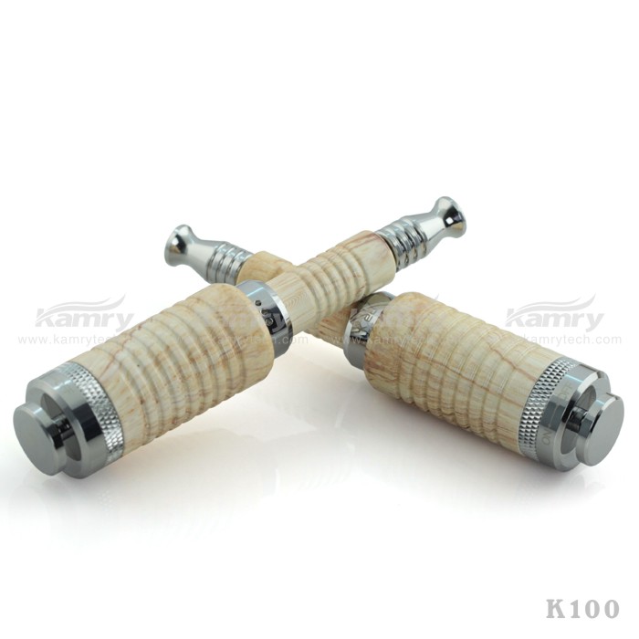Kamry newest k100 mechanical mod vaporizer pen,best seller in USA market July product