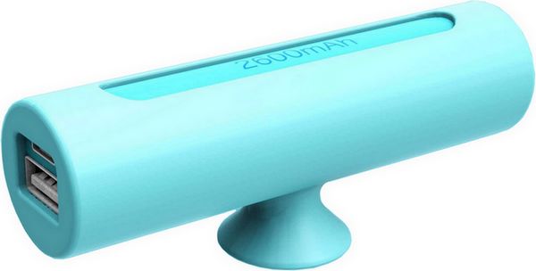 安いサムスン電池パワーバンク問屋・仕入れ・卸・卸売り
