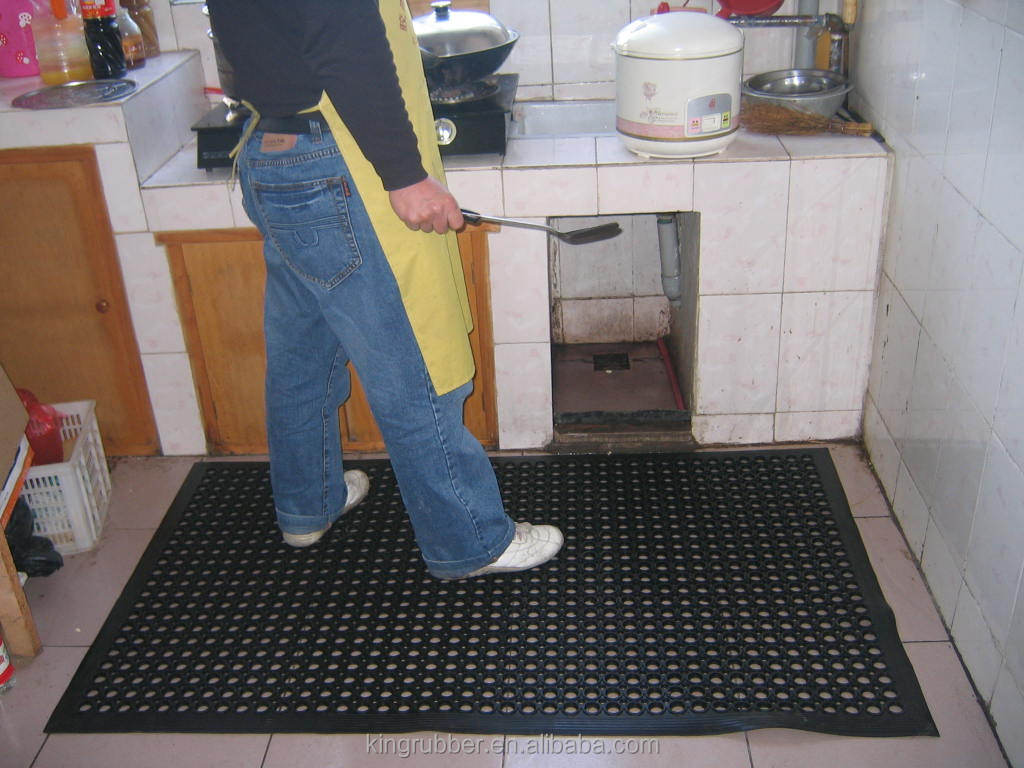 alfombras para cocina alfombras antideslizantes para cocinas materiales para alfombras para cocina alfombras antideslizantes para cocinas materiales para