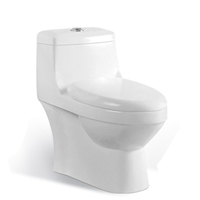 安いセラミックで優れた品質308sypho<em></em>nicのトイレ浴室用問屋・仕入れ・卸・卸売り