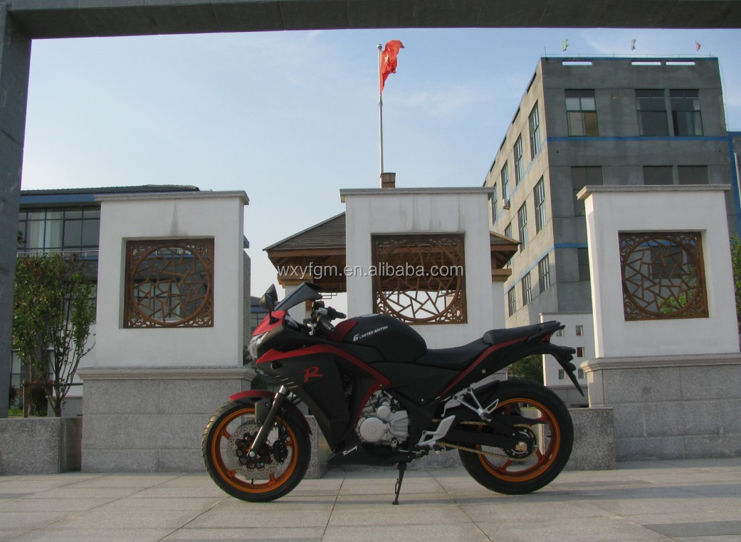 スポーツレーシングオートバイのyf300r300ccエンジン問屋・仕入れ・卸・卸売り