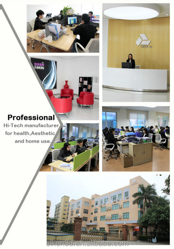 company3