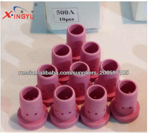 店頭350A溶接torch/CO2 MIG銃問屋・仕入れ・卸・卸売り