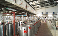 Cocoa Seed Extract Theobromine 6%,10% Hplc