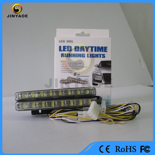 led 昼間点灯問屋・仕入れ・卸・卸売り