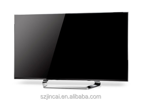 安い中国のテレビ、 55インチledテレビ問屋・仕入れ・卸・卸売り