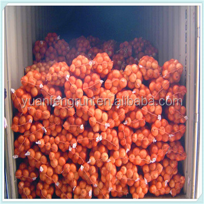 2014 crop fresh red onion high quality and good price