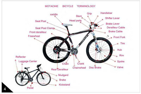 インチの良い品質のディスクブレーキ26/合金アルミマウンテンバイクの/自転車/mtb大人の使用のために仕入れ・メーカー・工場