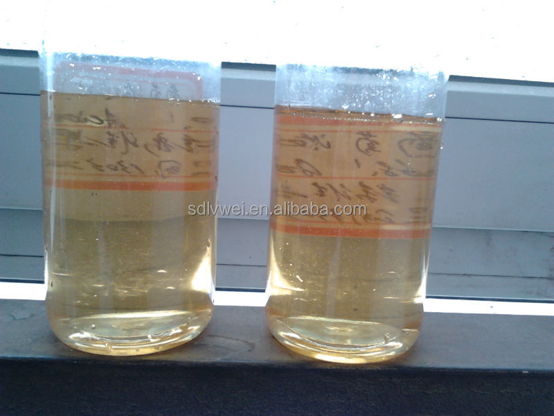 grape juice concentrate