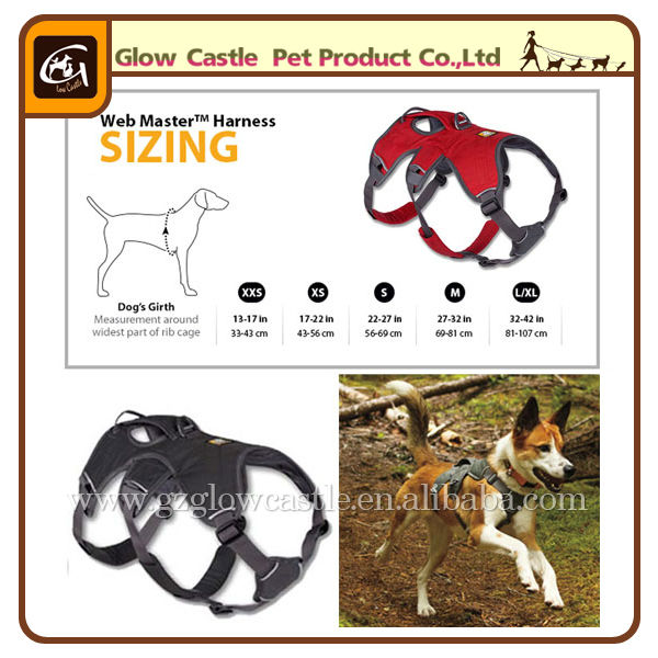 Glow Castle Outdoor Dog Harness (8).jpg