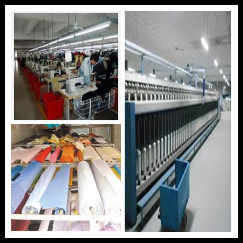 100％ツイル綿洗える死ぬファブリック中国卸売耐火作業服のための素材ファブリック仕入れ・メーカー・工場