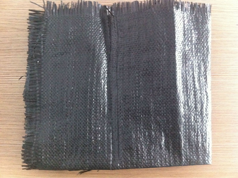 補強ジオテキスタイルのための編まれたフィラメントsoli/高品質織布ジオテキスタイル問屋・仕入れ・卸・卸売り