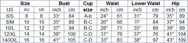 New 2014 Fashion Plus Size Swimwear Women Sexy Bohemia Exotic One Piece Monokini Swimwear Swimsuit Bathing Suit S,M,L,XL,XXL New 2014 Fashion Plus Size Swimwear Women Sexy Bohemia Exotic One Piece Monokini Swimwear Swimsuit Bathing Suit S,M,L,XL,XXL