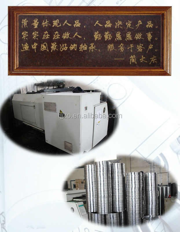アンギュラ玉軸受sf4007vpx1ボールベアリング中国で人気があり問屋・仕入れ・卸・卸売り