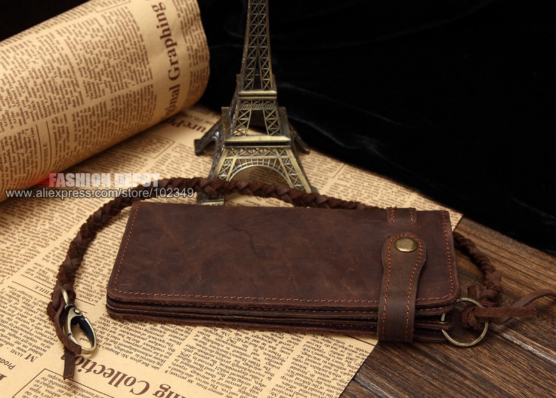 leather wallet-6018_03-