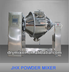 Time Saving High Capacity JHN110 lollipop candy machine mix