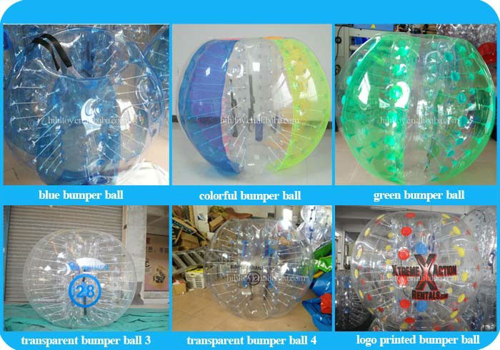 2014 high quality bubble soccer balls問屋・仕入れ・卸・卸売り