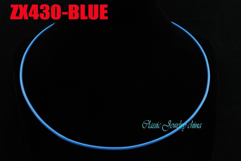 zx430-blue-0