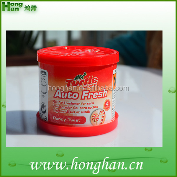2014 Direct Factory!cinnamon car air freshener