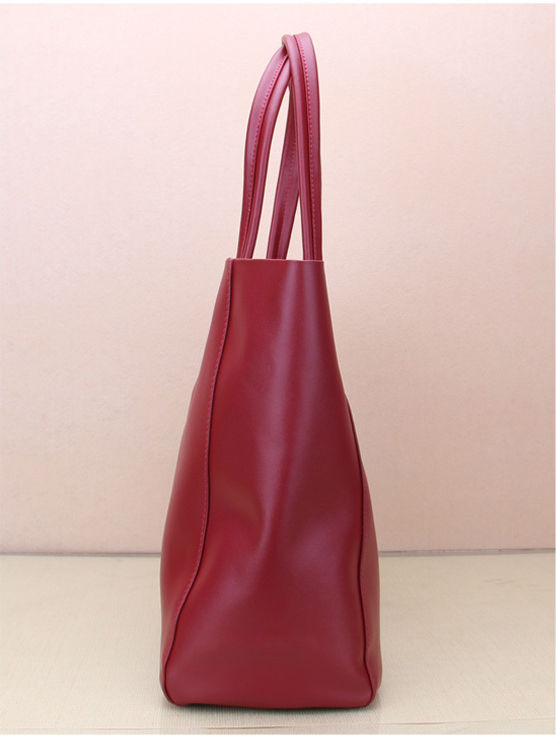 卸し売り順序2015有名なブランドのデザイナー革女性のハンドバッグ問屋・仕入れ・卸・卸売り