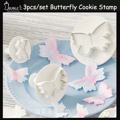 fondant cookie cutter3-1