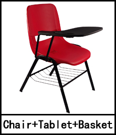 スタッキング宴会ホール椅子付きアルミフレームクラシックデザインレストランダイニング椅子カフェ家具卸売仕入れ・メーカー・工場