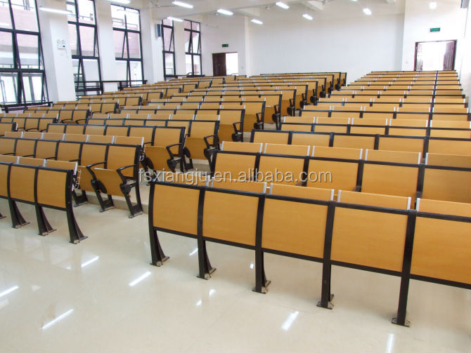 安い学校の教室での学校のテーブルと椅子、 使用される学校の机と椅子仕入れ・メーカー・工場