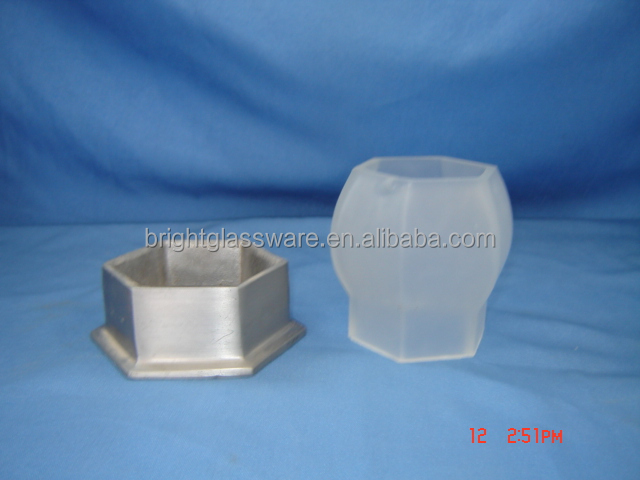 Candle container,fiesta jar,apottecary jar,bubble jar,metro jar,medical jar,tureen jar,keepsake jars,hex jars with gold lids,square jar,oval jar,votive candle holder,tea light candle holder,square holder,egg glass candle holder,hurricane glass,mosaic glass,glass jar, cup with chrome shine lid,rubber ilivone seal ring,honey pot,bean jar,bean clear,pillar candle,soy candle,floating candle bowl,bulb clear.jpg