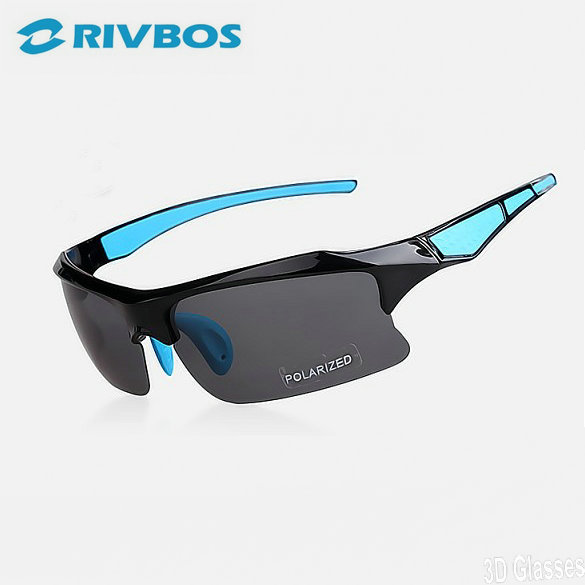 TR90 UV400 protection cycling sports sunglasses2014問屋・仕入れ・卸・卸売り