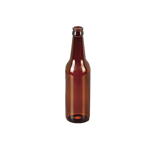 750ml wine glass bottle wholesale/ glass liquor bottles,China UPC-750ml