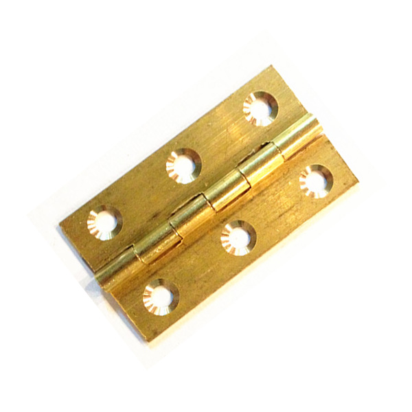 ソリッドブラス小さなバレルヒンジ用木製ボックス真鍮シリンダー270度家具ヒンジ仕入れ・メーカー・工場