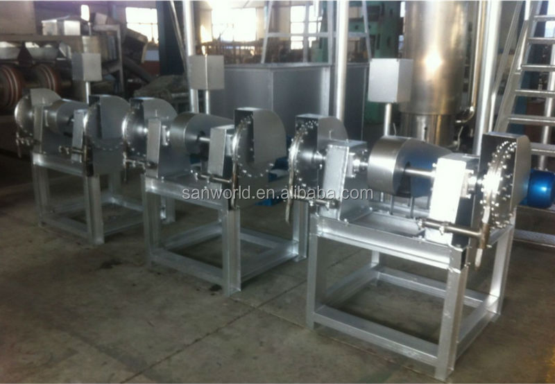 advanced coconut deshelling machines ,coconut husking machines --0086 15038060971