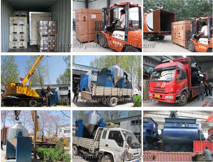 Time Saving High Capacity JHN110 lollipop producing line